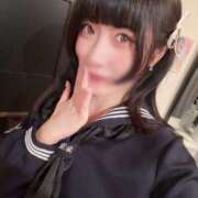 ヒメ日記 2025/06/08 17:22 投稿 つばき エデンR