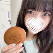 ヒメ日記 2025/06/09 15:57 投稿 つばき エデンR