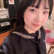 ヒメ日記 2025/06/10 09:05 投稿 つばき エデンR