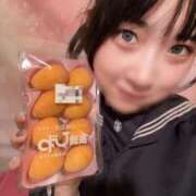 ヒメ日記 2025/06/11 14:57 投稿 つばき エデンR