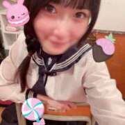 ヒメ日記 2025/06/14 21:07 投稿 つばき エデンR