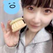 ヒメ日記 2025/06/16 08:47 投稿 つばき エデンR