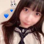 ヒメ日記 2025/06/16 10:20 投稿 つばき エデンR