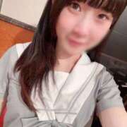 ヒメ日記 2025/06/17 06:07 投稿 つばき エデンR