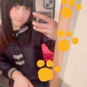 ヒメ日記 2025/06/17 10:47 投稿 つばき エデンR