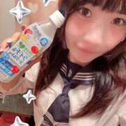 ヒメ日記 2025/06/18 10:10 投稿 つばき エデンR