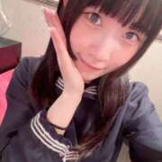 ヒメ日記 2025/06/19 06:26 投稿 つばき エデンR