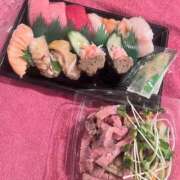 ヒメ日記 2025/06/25 15:47 投稿 つばき エデンR