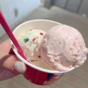 ヒメ日記 2025/06/28 16:57 投稿 つばき エデンR