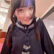 ヒメ日記 2025/06/29 12:28 投稿 つばき エデンR