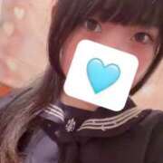 ヒメ日記 2025/07/02 18:47 投稿 つばき エデンR