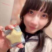 ヒメ日記 2025/07/07 13:27 投稿 つばき エデンR