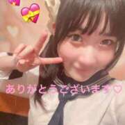 ヒメ日記 2025/07/08 20:57 投稿 つばき エデンR