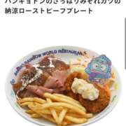 ヒメ日記 2025/07/11 19:43 投稿 つばき エデンR