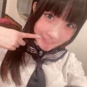 ヒメ日記 2025/07/12 06:11 投稿 つばき エデンR