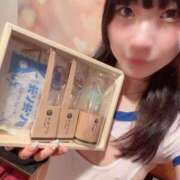 ヒメ日記 2025/07/14 16:57 投稿 つばき エデンR