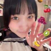 ヒメ日記 2025/07/14 21:18 投稿 つばき エデンR