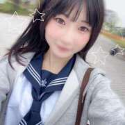 ヒメ日記 2025/07/17 20:57 投稿 つばき エデンR