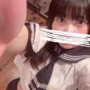 ヒメ日記 2025/07/18 14:01 投稿 つばき エデンR