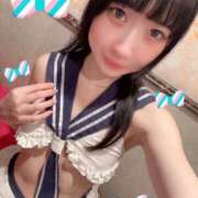 ヒメ日記 2025/07/21 07:45 投稿 つばき エデンR