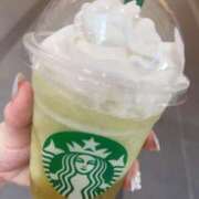 ヒメ日記 2025/07/21 14:27 投稿 つばき エデンR