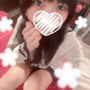 ヒメ日記 2025/07/22 11:01 投稿 つばき エデンR