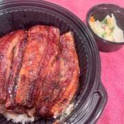 ヒメ日記 2025/07/22 11:47 投稿 つばき エデンR