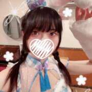 ヒメ日記 2025/07/22 15:37 投稿 つばき エデンR