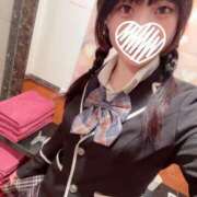 ヒメ日記 2025/07/23 11:07 投稿 つばき エデンR