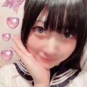 ヒメ日記 2025/07/26 08:07 投稿 つばき エデンR