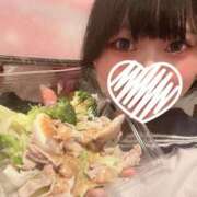 ヒメ日記 2025/07/30 13:37 投稿 つばき エデンR