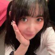 ヒメ日記 2025/07/31 07:37 投稿 つばき エデンR