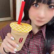 ヒメ日記 2025/07/31 16:27 投稿 つばき エデンR