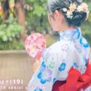 ヒメ日記 2025/08/01 12:07 投稿 つばき エデンR