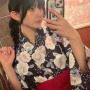 ヒメ日記 2025/08/02 11:57 投稿 つばき エデンR