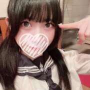 ヒメ日記 2025/08/02 13:17 投稿 つばき エデンR