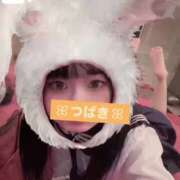 ヒメ日記 2025/08/02 20:27 投稿 つばき エデンR