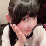 ヒメ日記 2025/08/03 09:57 投稿 つばき エデンR