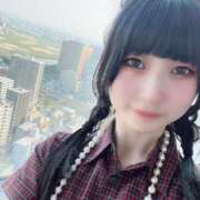 ヒメ日記 2025/08/05 05:50 投稿 つばき エデンR