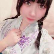 ヒメ日記 2025/08/07 11:48 投稿 つばき エデンR