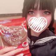 ヒメ日記 2025/08/08 21:47 投稿 つばき エデンR