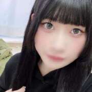 ヒメ日記 2025/08/09 06:08 投稿 つばき エデンR