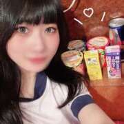 ヒメ日記 2025/08/09 20:40 投稿 つばき エデンR