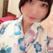 ヒメ日記 2025/08/10 09:47 投稿 つばき エデンR