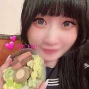 ヒメ日記 2025/08/10 14:47 投稿 つばき エデンR