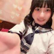 ヒメ日記 2025/08/18 19:27 投稿 つばき エデンR