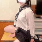 ヒメ日記 2025/08/20 05:47 投稿 つばき エデンR