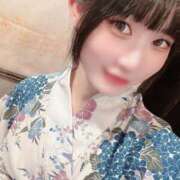 ヒメ日記 2025/08/20 09:47 投稿 つばき エデンR