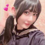 ヒメ日記 2025/08/20 21:37 投稿 つばき エデンR