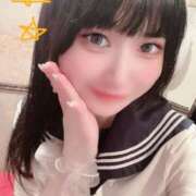 ヒメ日記 2025/08/21 10:30 投稿 つばき エデンR